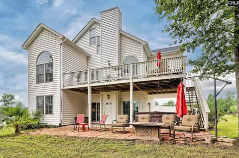 Other - 117 Peninsula Ct, Prosperity, SC 29127 photo 6 of 15