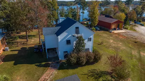 117 Peninsula Ct, Prosperity, SC 29127