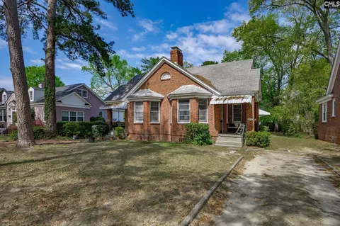 35173519 Wilmot Ave, Columbia, SC 29205