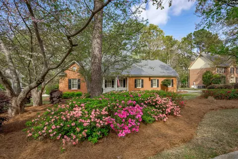 221 Bostwick Rdg, Columbia, SC 29229