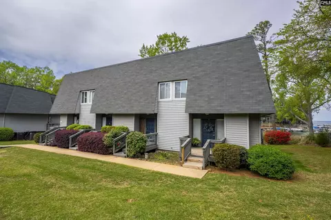 301 Harbor Heights Dr #20D, Lexington, SC 29072