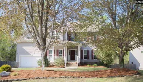 145 Stonemont Dr, Irmo, SC 29063