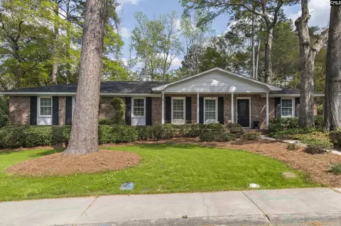 2309 Cunningham Rd, Columbia, SC 29210
