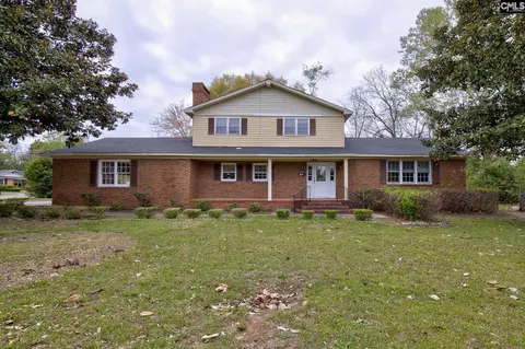 998 S Main St, Sumter, SC 29150