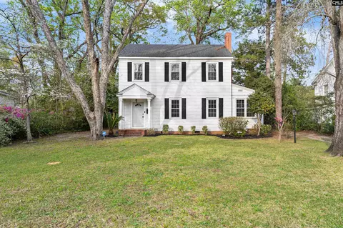 1896 Middleton St, Orangeburg, SC 29115