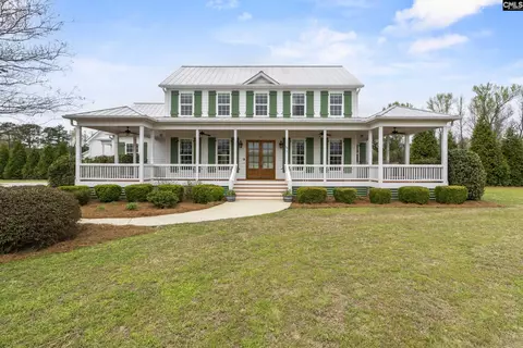 115 Ascot Dr, Camden, SC 29020