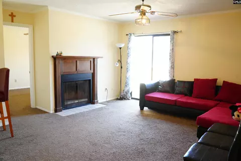 229 Windsor Point Rd #5B, Columbia, SC 29223