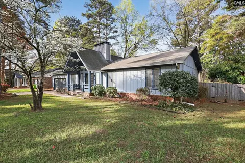 107 Sonning Rd, Irmo, SC 29063