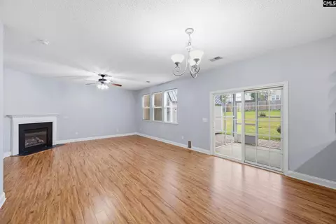 Living - 247 Winterberry Loop, Lexington, SC 29072 photo 4 of 4