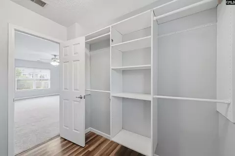 Other - 247 Winterberry Loop, Lexington, SC 29072 photo 7 of 11