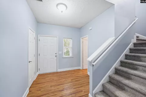 Entry Way - 247 Winterberry Loop, Lexington, SC 29072 photo 3 of 6