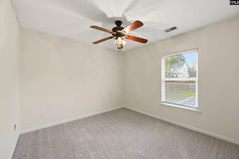 Bedroom - 247 Winterberry Loop, Lexington, SC 29072 photo 3 of 4