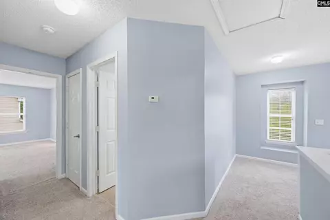 Entry Way - 247 Winterberry Loop, Lexington, SC 29072 photo 6 of 6
