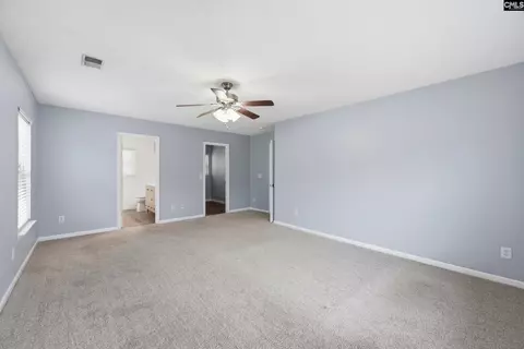 Other - 247 Winterberry Loop, Lexington, SC 29072 photo 6 of 11