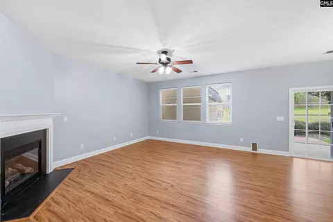 Living - 247 Winterberry Loop, Lexington, SC 29072 photo 1 of 4