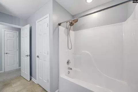 Other - 247 Winterberry Loop, Lexington, SC 29072 photo 8 of 11