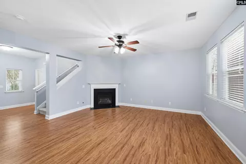 Living - 247 Winterberry Loop, Lexington, SC 29072 photo 2 of 4