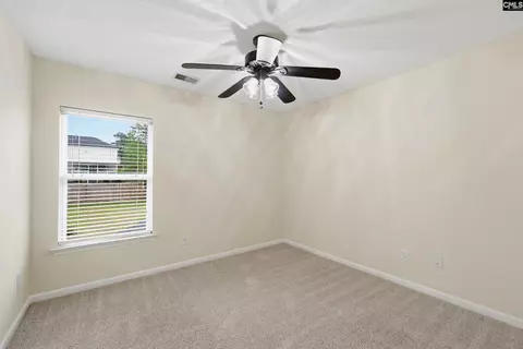 Bedroom - 247 Winterberry Loop, Lexington, SC 29072 photo 1 of 4
