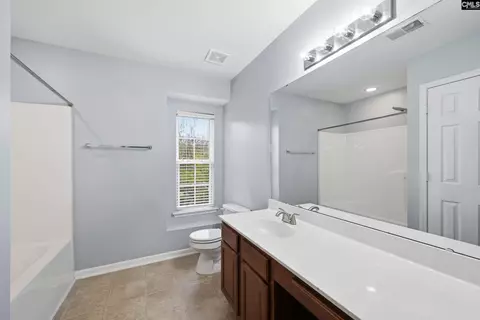 Bath - 247 Winterberry Loop, Lexington, SC 29072 photo 6 of 6