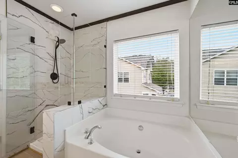 Bath - 247 Winterberry Loop, Lexington, SC 29072 photo 5 of 6