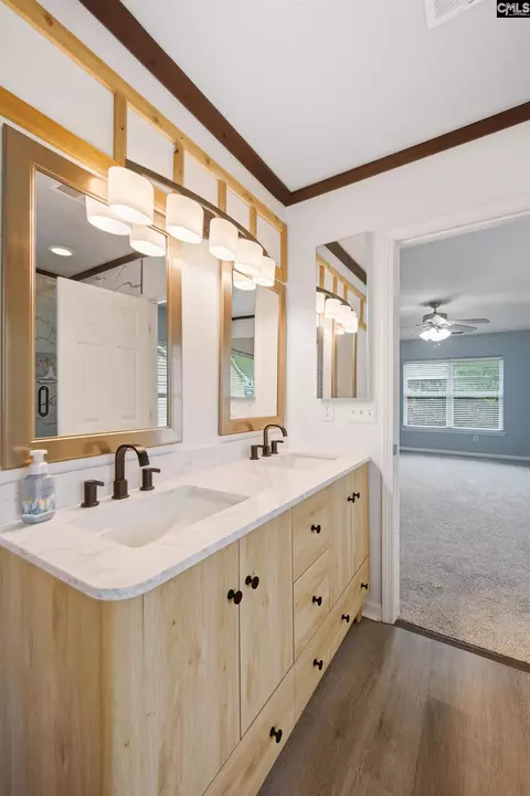 Bath - 247 Winterberry Loop, Lexington, SC 29072 photo 2 of 6