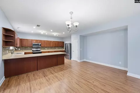 Other - 247 Winterberry Loop, Lexington, SC 29072 photo 2 of 11