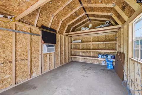 Other - 247 Winterberry Loop, Lexington, SC 29072 photo 10 of 11
