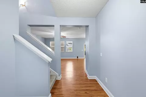 Entry Way - 247 Winterberry Loop, Lexington, SC 29072 photo 1 of 6