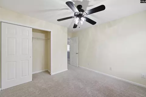 Bedroom - 247 Winterberry Loop, Lexington, SC 29072 photo 2 of 4