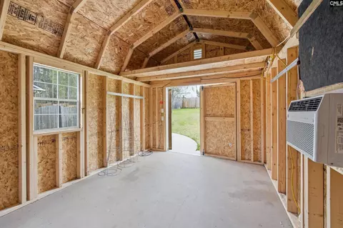 Other - 247 Winterberry Loop, Lexington, SC 29072 photo 11 of 11