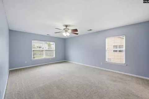Other - 247 Winterberry Loop, Lexington, SC 29072 photo 5 of 11
