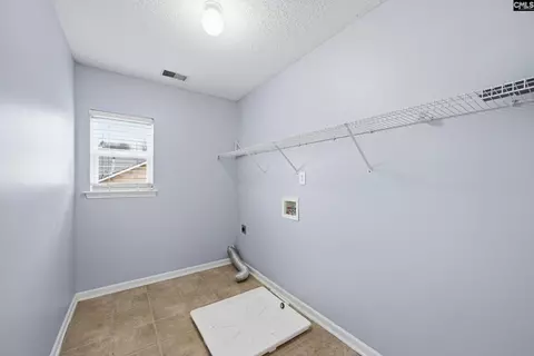 Other - 247 Winterberry Loop, Lexington, SC 29072 photo 9 of 11