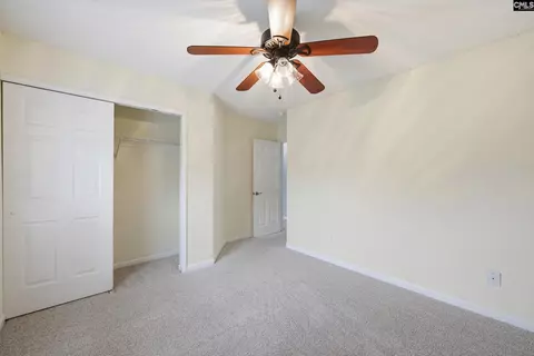 Bedroom - 247 Winterberry Loop, Lexington, SC 29072 photo 4 of 4