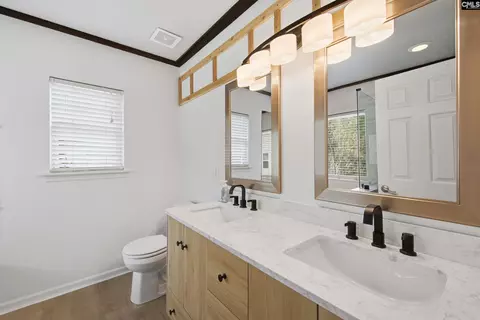 Bath - 247 Winterberry Loop, Lexington, SC 29072 photo 1 of 6