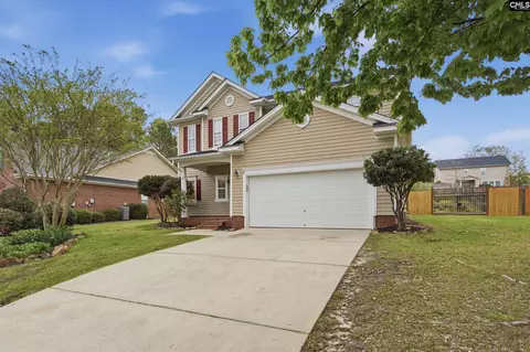 Other - 247 Winterberry Loop, Lexington, SC 29072 photo 1 of 11