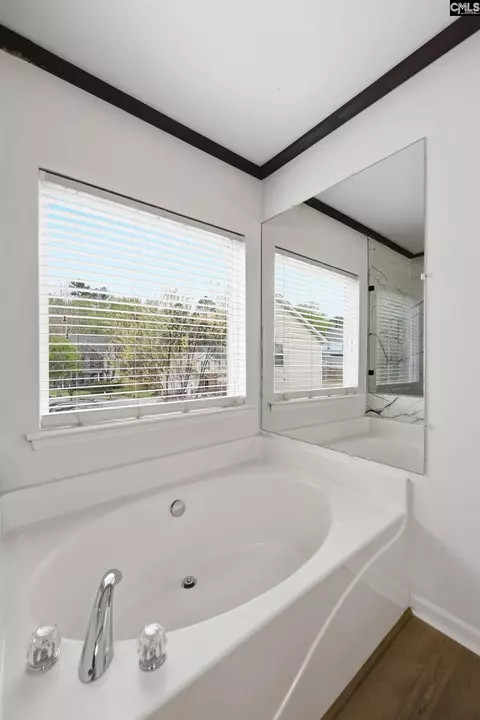 Bath - 247 Winterberry Loop, Lexington, SC 29072 photo 3 of 6