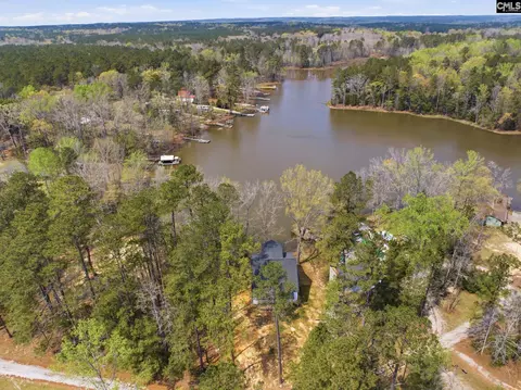 73 Butler Cove Rd, Prosperity, SC 29127