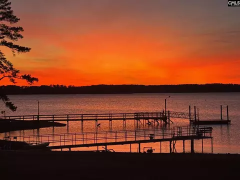 472 Wilson Landing Rd, Prosperity, SC 29127