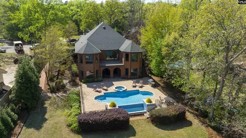 467 Greenetree Ln, Lexington, SC 29072