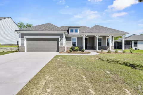333 Pecan Orchard Rd, Elgin, SC 29045