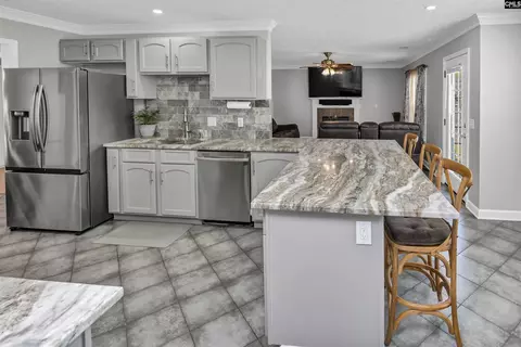 109 White Birch Ct, Lexington, SC 29073