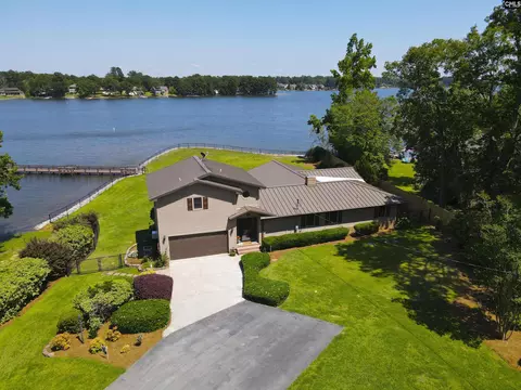 545 Superior Cir, Chapin, SC 29036