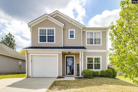 145 Drooping Leaf Dr, Lexington, SC 29072