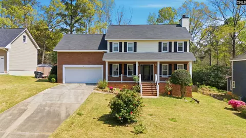 259 Hillsborough Rd, Columbia, SC 29212