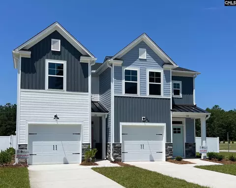 249 Forgotten Trl, Lexington, SC 29072