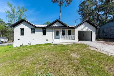 120 Penelope Ln, Blythewood, SC 29016