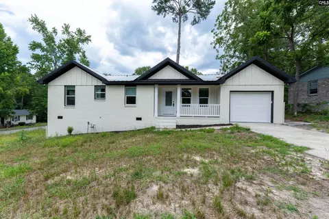 120 Penelope Ln, Blythewood, SC 29016