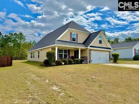 102 Driftwood Ave, Elgin, SC 29045