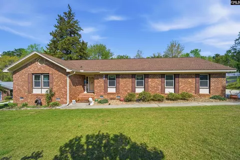 112 Wood Dale Dr, Lexington, SC 29072