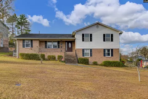 9829 Highgate Rd, Columbia, SC 29223